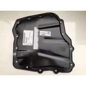 Chevrolet Captiva C140 Alt Yağ Karteri GM,25190446 - 1