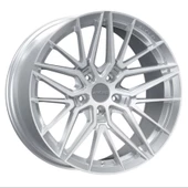 5*112*19*9.5 19193 SILVER DIAMOND ARCEO - 1