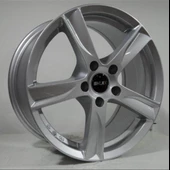5*108*17*8.0 SHLK1709 SILVER SHLK - 1