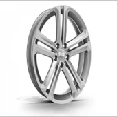 5*112*19*8.5 EJ25-8519 CRYSTAL SILVER ELIT - 1