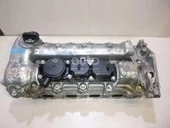 Chevrolet Captiva C140 2012- Üst Motor  Kapağı  GM,25190362 - 1