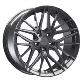 5*112*18*8.0 ARC-18193-09 TITANIUM ARCEO - 1
