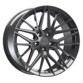 5*112*19*8.5 ARC-19193-05 TITANIUM ARCEO - 1