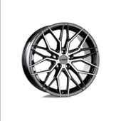 5*112*20*10.0 ARC-20141-04 BLACK DIAMOND ARCEO - 1