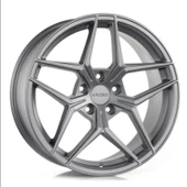 5*108*18*8.0 ARC-18143-03 MAT TITANIUM ARCEO - 1