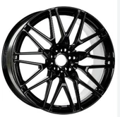 5*112*21*10.5 343 BLACK ARCEO - 1