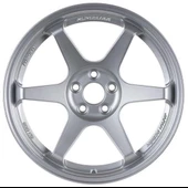 5*100*16*7.0 DY1376 SILVER EMR - 1
