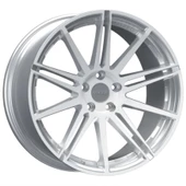 5*112*18*8.0 18200-08 SILVER DIAMOND ARCEO - 1