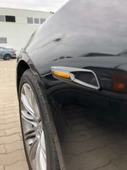 Bmw 5 Serisi Çamurluk Sinyali Kayan Ledli Takımı thumbnail 1