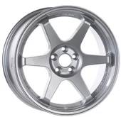 4*108*16*7.0 DY1376 SILVER EMR - 1