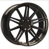 5*112*19*9.5 19200-52 GLOSSY BRONZ ARCEO - 1
