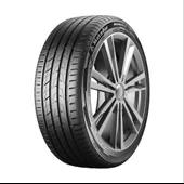 175/65R14 82T HECTORRA 5 MATADOR - 1