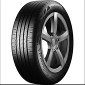 195/55R16 87H CONTIECOCONTACT 6 CONTINENTAL - 1