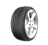 215/55R16 93H M+S  CARMILE WINTER MILESTONE     * - 1
