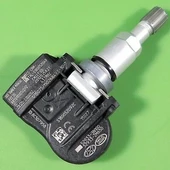 Kia Venga Lastik BasınçSensörü Orjinal, 52933-3N100 - 1