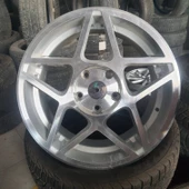 5*120*17*9.00 ET30 72.56 - 1