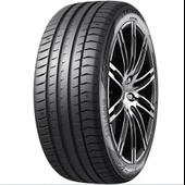 255/40R18 99Y XL EFFEXSPORT TRIANGLE - 1