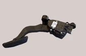 Hyudai Getz Gaz Pedalı Komple Orjinal , 327001C810 - 1