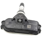 Hyundai İ 40  Orjinal Lastik Basınç Sensörü Orjinal, 52933-2s410 - 1