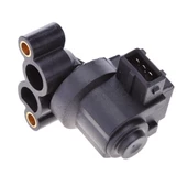 Bmw E36 E46 M43-M44 Rolanti Ayar Valfi 13411435846 - 2