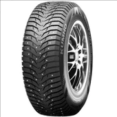 185/70R14 92T XL WINTERCRAFT ICE W132(ÇÝVÝ DELÝKLÝ) KUMHO - 1