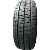 225/70R15C 112/114R EAGLESPORT 4SEASON CARGO GOODYEAR - 1