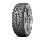 245/40R20 99W XL WÝNTERCRAFT WP72 KUMHO - 1