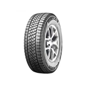225/70R15C 116/114R Wintus2 LASSA - 1