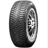 175/70R13 82T WÝNTERCRAFT ICE W132 (ÇÝVÝ DELÝKLÝ) KUMHO - 1