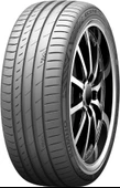 235/45R20 100W Ecsta PS71 KUMHO - 1