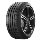 245/40R19 98Y XL * Pilot Sport 4 ZP - 1
