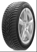 155/80R13 79T WinterCraft WP52 KUMHO - 1