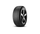 265/50R19 110W XL MGT SCORPION VERDE ALL SEASON PIRELLI - 1