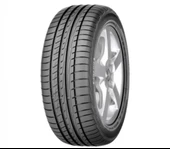 225/55R16 95W FP UHP DÝPLOMAT - 1