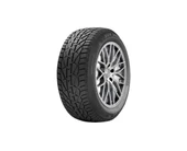 255/55R18 109V XL SUV Snow RIKEN - 1