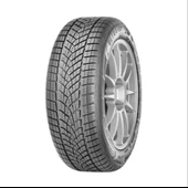 245/40R19 98W UltraGrip Performance+ GOODYEAR - 1