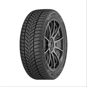 235/55R19 105V XL ULTRAGRIP PERFORMANCE + SUV GOODYEAR - 1