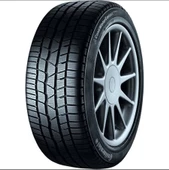 245/40R18 97V XL CONTIWÝNTERCONTACT TS830 SSR CONTINENTAL     * - 1