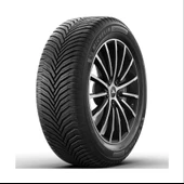 215/55R17 94V Cross Climate 2 MICHELIN - 1