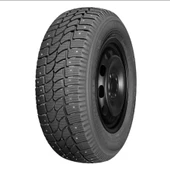 185/75R16C 104/102R Cargo Winter RIKEN - 1