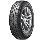 185/60R15 84H Kinergy ECO 2 K435 HANKOOK - 1