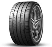245/40R19 98Y XL Ecsta PS91 - 1