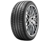 205/50R16 87V ROAD PERFORMANCE RIKEN     * - 1