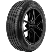 195/45R15 78V Eco Dynamic WATERFALL - 1