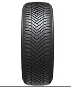185/50R16 81H Kinergy 4S 2 H750 HANKOOK - 1