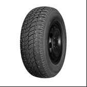 195/75R16C 107/105R Cargo Winter RIKEN - 1