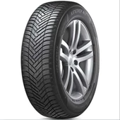 195/60R15 88V Kinergy 4S 2 H750 HANKOOK - 1