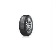 225/45R17 94W XL Kinergy 4S 2 H750 HANKOOK - 1
