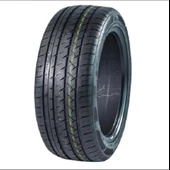 275/45R21 110W XL EUROUS 08 FRONWAY     * - 1