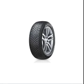 185/60R14 82T Winter i*cept RS3 W462 HANKOOK - 1